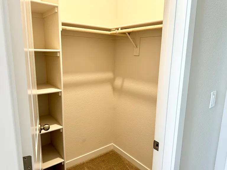 8128 Pasadena Dr — Photo 13