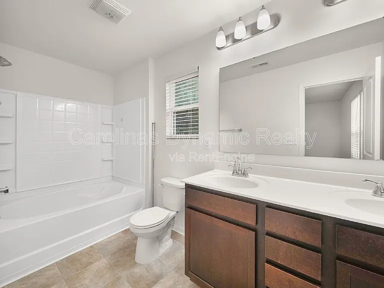 1025 Newfound Hollow Dr — Photo 15