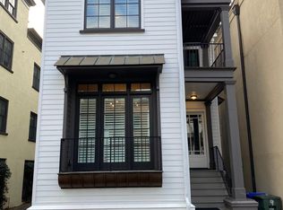 11 Corinne St, Charleston, SC 29403