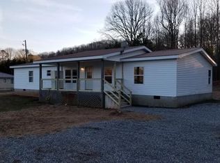 430 Emory Stephens Rd, Murrayville, GA 30564