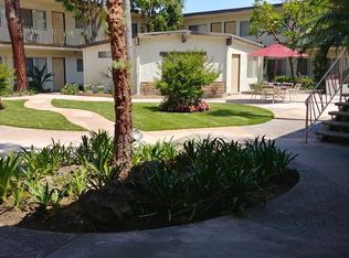 11709 Downey Ave #9A7D77987, Downey, CA 90241