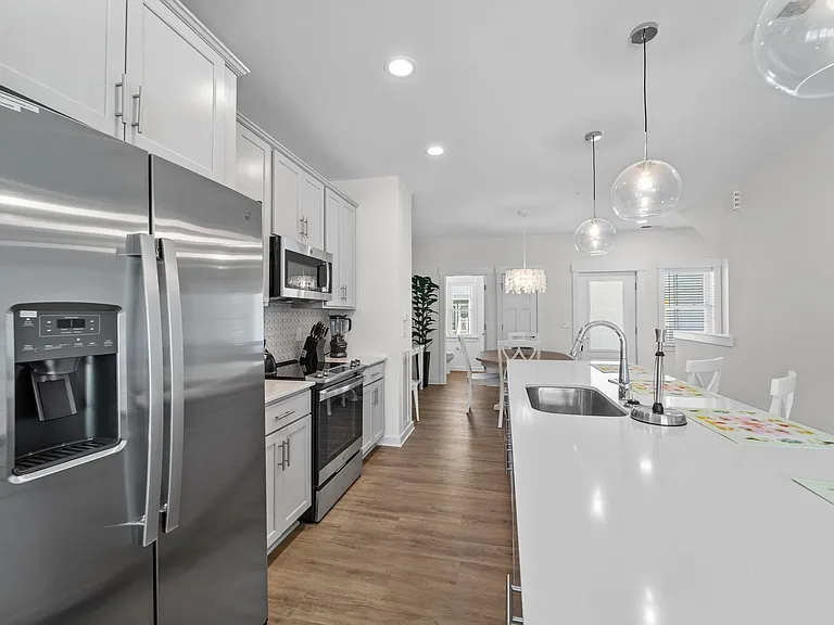 1117 Cambridge Rd #B — Photo 4