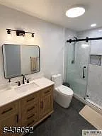 23 Estate Rd — Photo 13