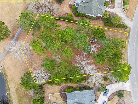 5th image of 1150 N Middleton Drive NW