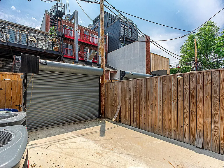 1219 Wylie St NE #2 — Photo 28