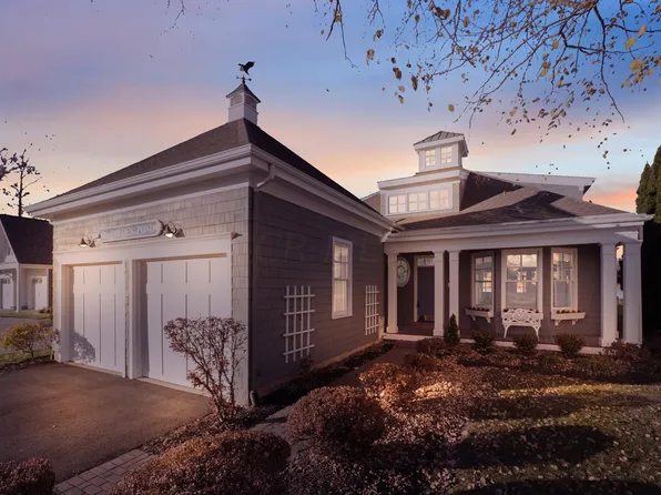 9484 Cypress Dr, Thornville, OH 43076