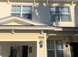 3944 Sabal Way #3944, Fort Pierce, FL 34981