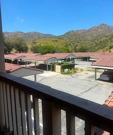 5744 Oak Bend Ln — Photo 17