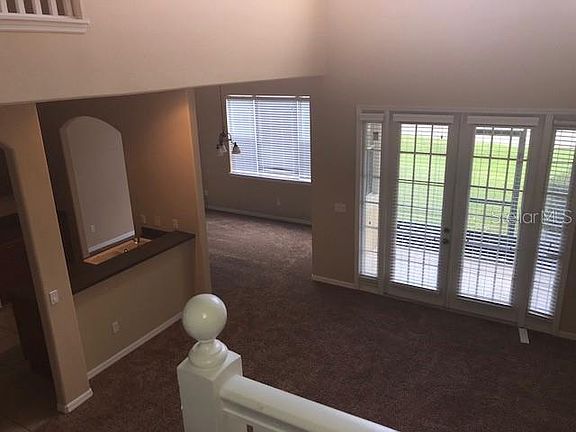 5th image of 2179 Chatham Place Dr