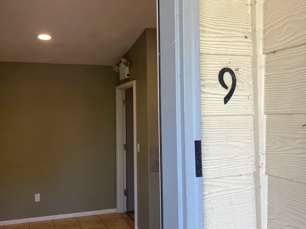 1095 W 7th Ave, Eugene, OR