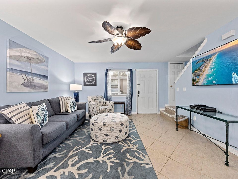 1st image of 103 W Leslie Ln