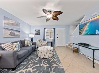 103 W Leslie Ln, Panama City Beach, FL 32407