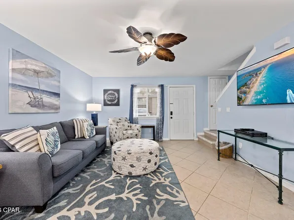 103 W Leslie Ln, Panama City Beach, FL 32407