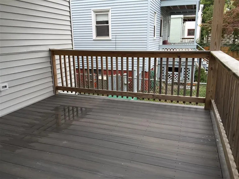 78 Bristol Rd #1 — Photo 18