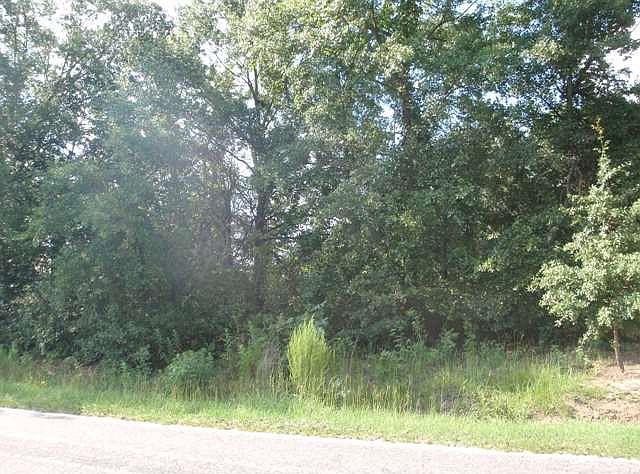 1st image of LOT 98 Bertram Dr
