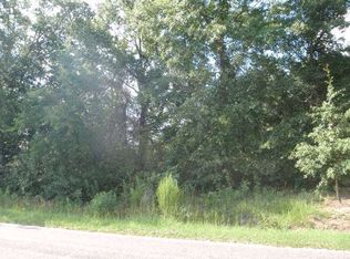 LOT 98 Bertram Dr, Aiken, SC 29803