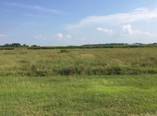 LOT 33 Toltec Mounds Rd, England, AR 72046