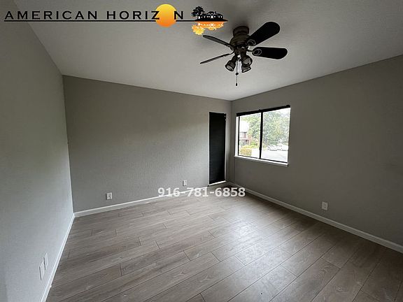5th image of 7918 Arcade Lake Ln