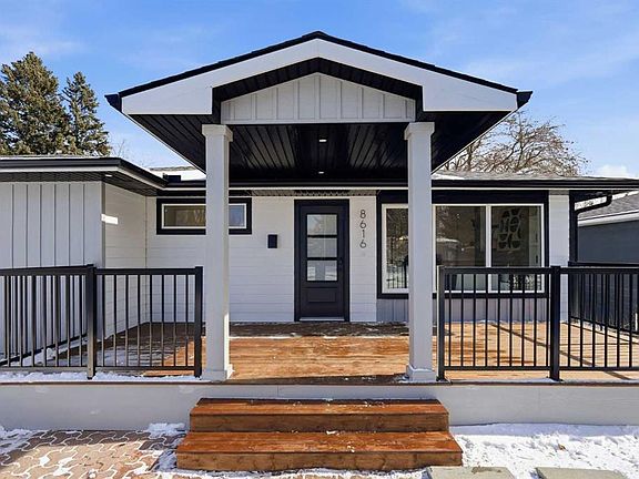 2nd image of 8616 W 7th St SW