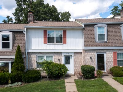 1758 Val Ct, Burlington, KY, 41005