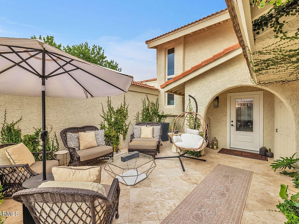 1st image of 7609 N LYNN OAKS Drive