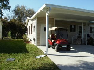 529 Cardinal Loop #355, Lake Wales, FL 33859