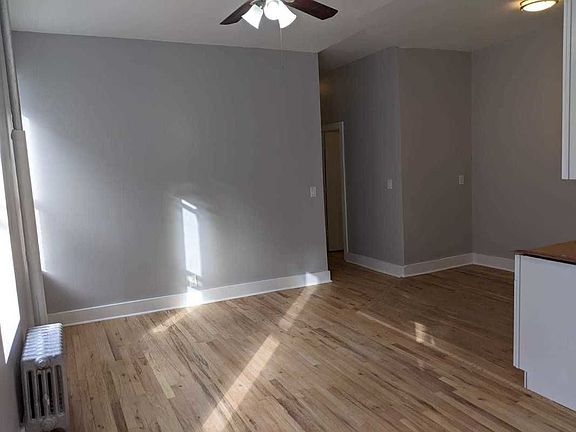 3rd image of 355 E 4th St #3CC