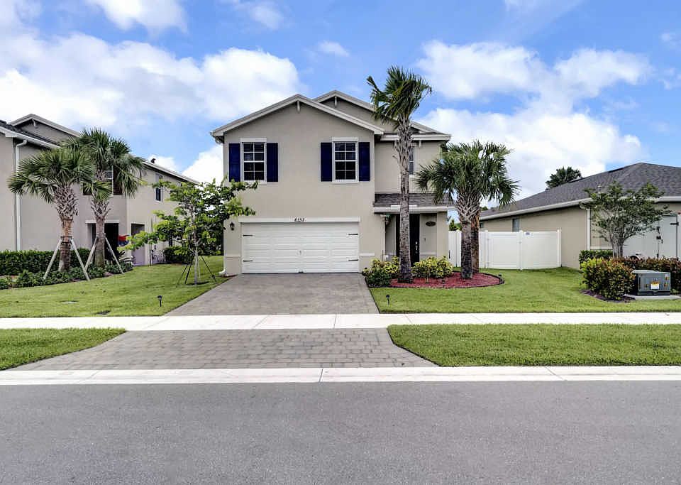 1st image of 6137 Wildfire Way
