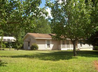 190 Royal Coach Dr, Macon, GA 31211