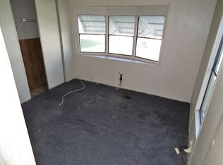 605 Fountainview N, Lakeland, FL 33809