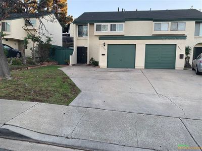 8807 Terrarama Ave, Spring Valley, CA, 91977
