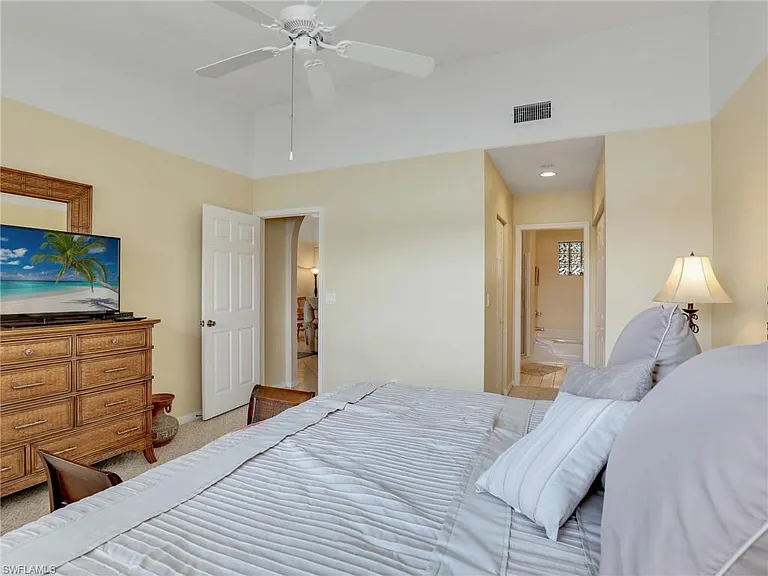 2408 Millcreek Ln #202 — Photo 24
