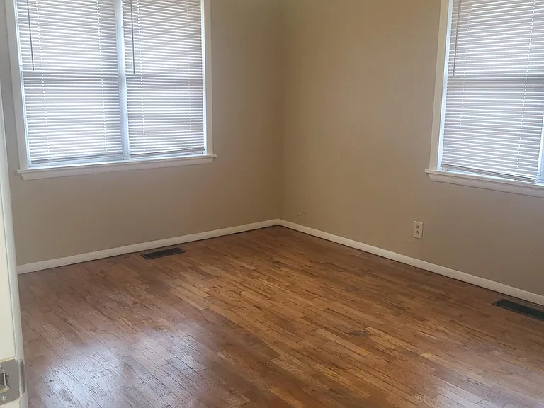5109 Harvard Dr — Photo 16