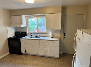 2624 Judson Ave, Alton, IL 62002