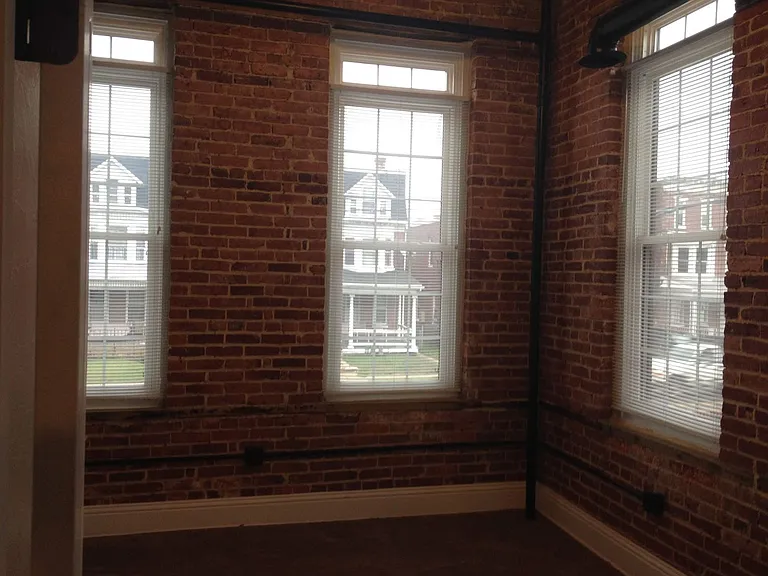 George Street Suites — Photo 7