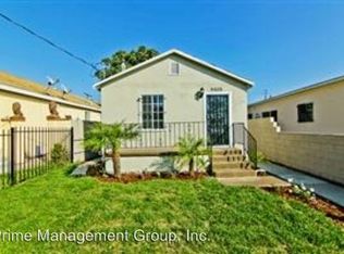 9608 Maie Ave, Los Angeles, CA 90002