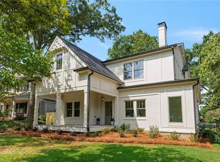 58 Candler Rd NE, Atlanta, GA 30317
