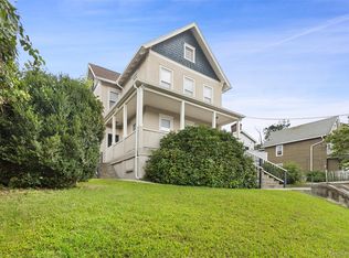 558 Locust Ave, Port Chester, NY 10573