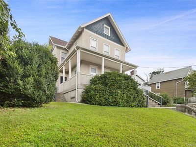 558 Locust Avenue, Port Chester, NY, 10573