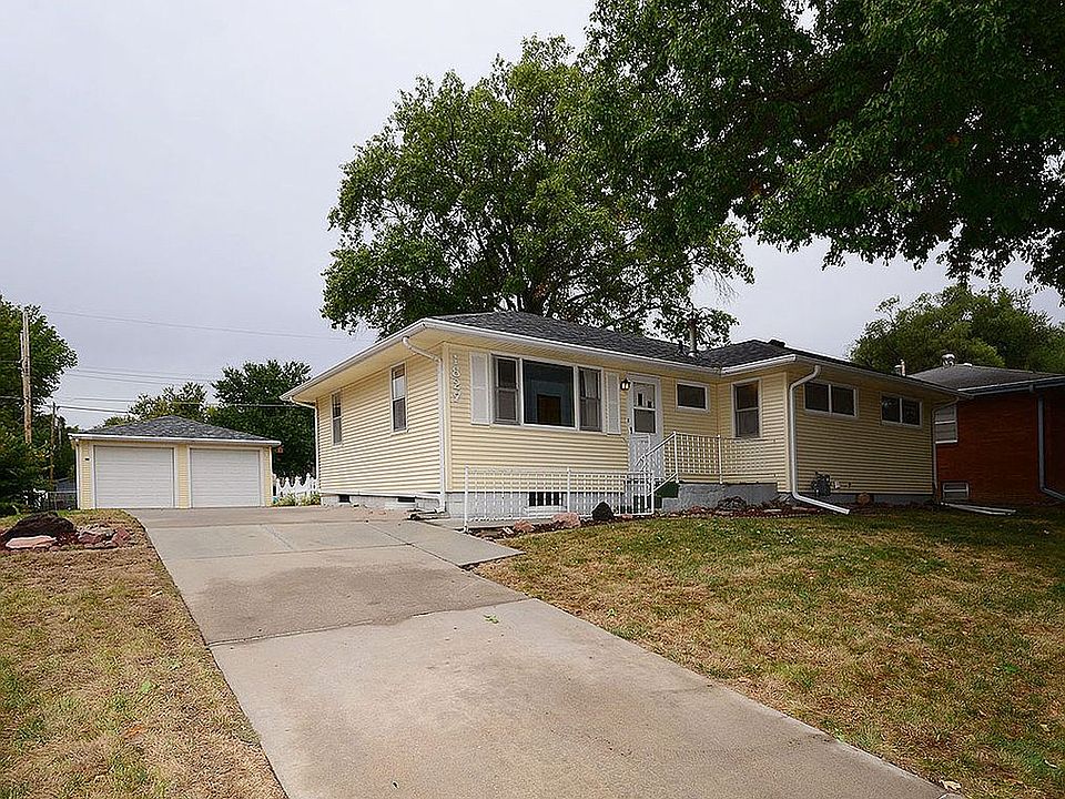 1st image of 1827 N 63rd St