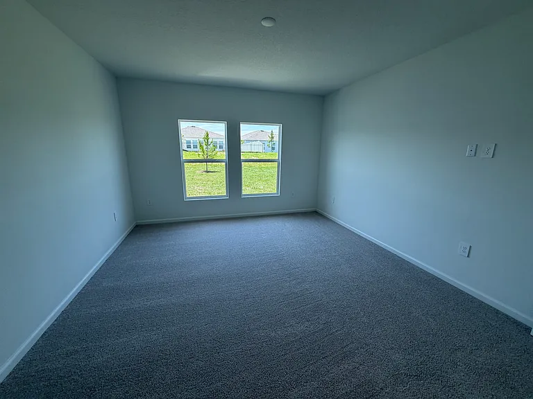 319 Puma Loop — Photo 13