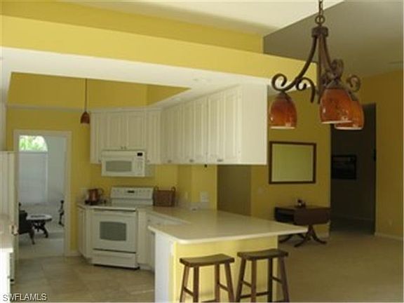 4th image of 28183 Herring Way