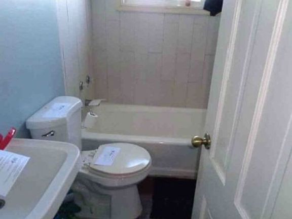 5th image of 3710 9th St