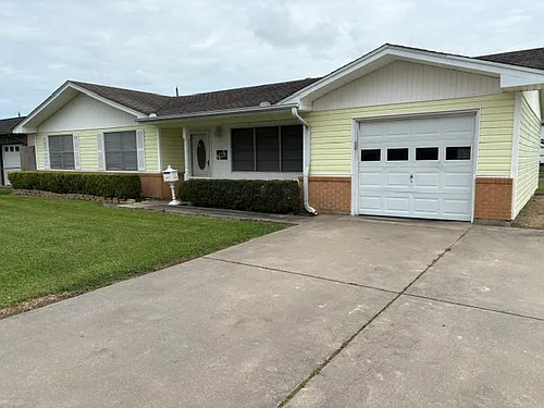 525 Gist Dr Photo 1