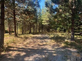 8569 E Challenge Rd, Hayden, ID 83835