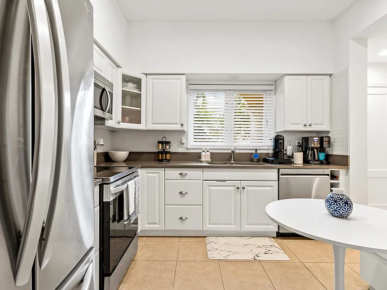 5040 Harmony Cir #102 — Photo 30