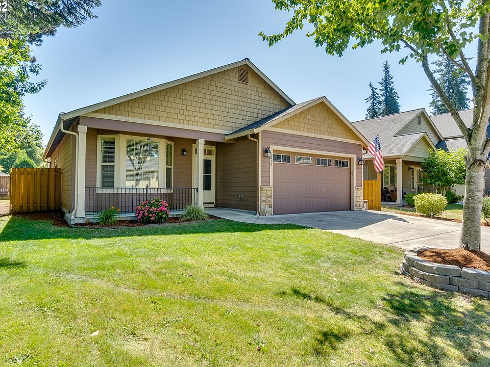 1st image of 1315 NE 125th Ave