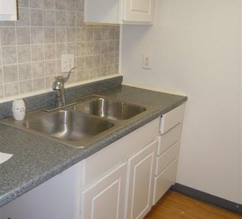 5th image of 10412 N Church Dr APT 302