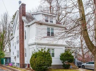 328 Grafton Ave APT 3, Newark, NJ 07104