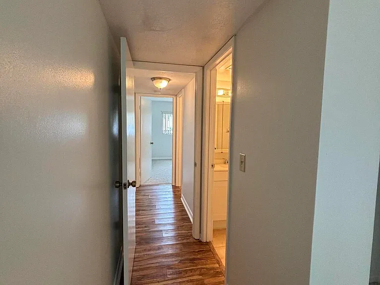 2323 Golf Lake Cir #1111 — Photo 9